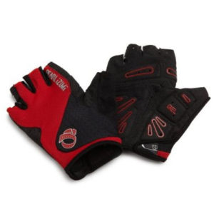 izumi gloves