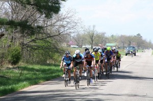 Photo Credit: Chris Wilcox, Eucha Classic Road Race Facebook Page